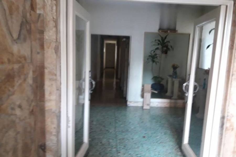 Flores,Capital Federal,Argentina,2 Bedrooms Bedrooms,1 BañoBathrooms,Apartamentos,BOYACA ,7452
