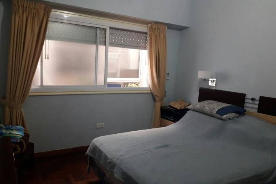Flores,Capital Federal,Argentina,2 Bedrooms Bedrooms,1 BañoBathrooms,Apartamentos,BOYACA ,7452