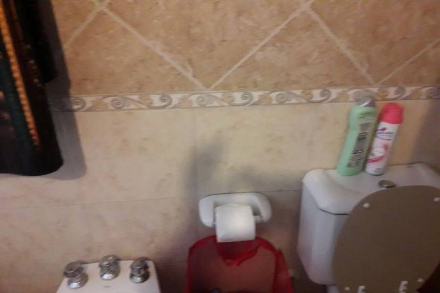 Flores,Capital Federal,Argentina,2 Bedrooms Bedrooms,1 BañoBathrooms,Apartamentos,BOYACA ,7452