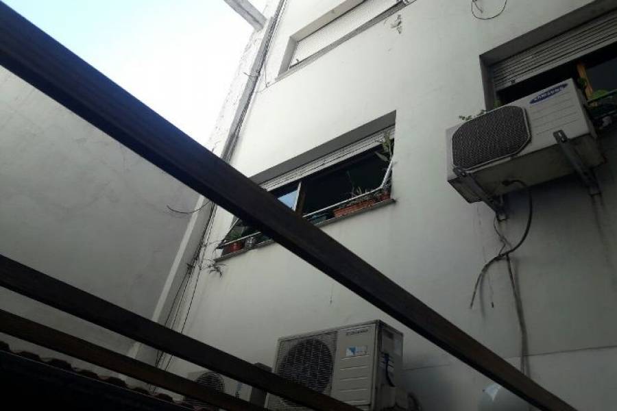 Flores,Capital Federal,Argentina,2 Bedrooms Bedrooms,1 BañoBathrooms,Apartamentos,BOYACA ,7452