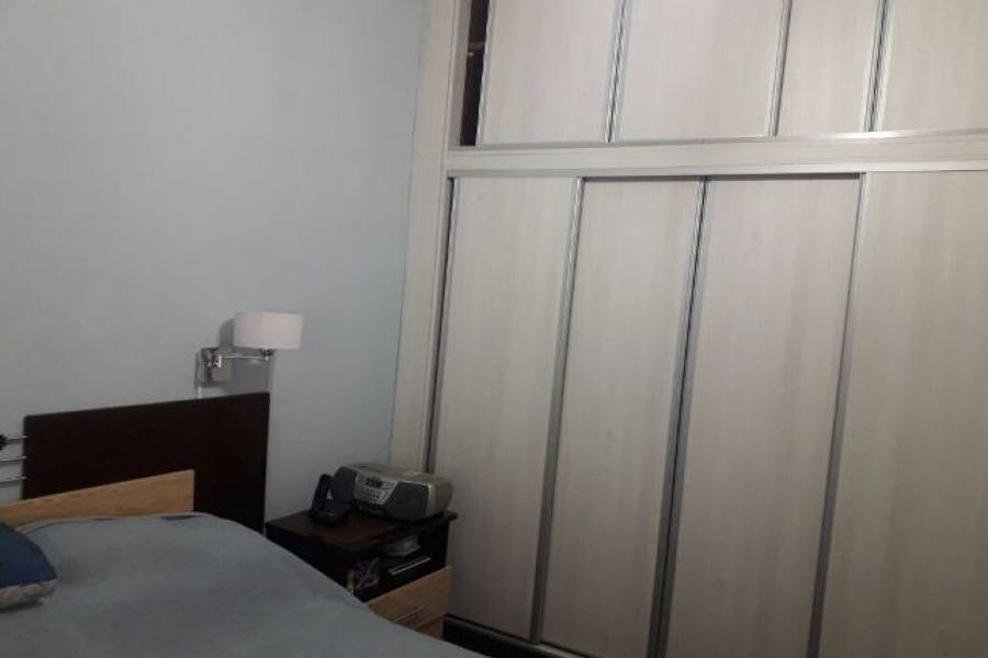 Flores,Capital Federal,Argentina,2 Bedrooms Bedrooms,1 BañoBathrooms,Apartamentos,BOYACA ,7452