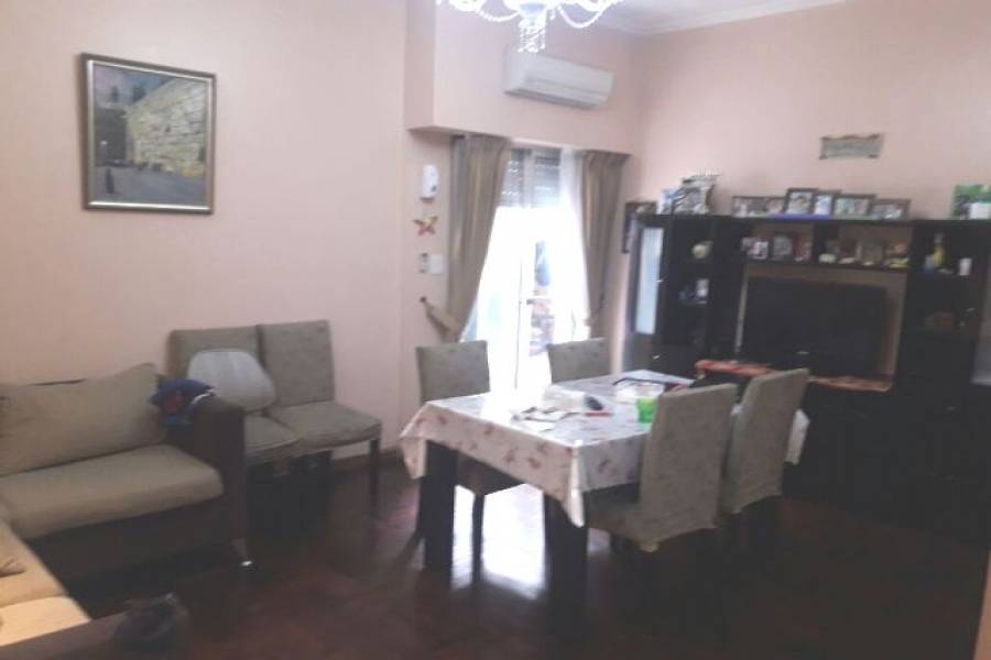 Flores,Capital Federal,Argentina,2 Bedrooms Bedrooms,1 BañoBathrooms,Apartamentos,BOYACA ,7452