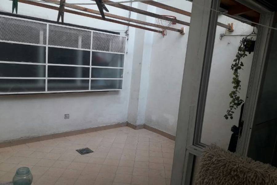 Flores,Capital Federal,Argentina,2 Bedrooms Bedrooms,1 BañoBathrooms,Apartamentos,BOYACA ,7452