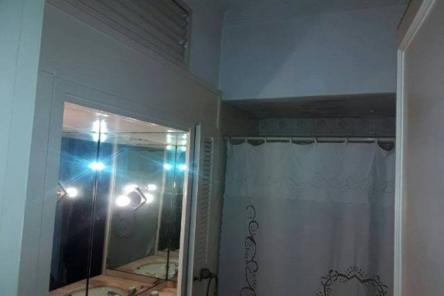 Palermo,Capital Federal,Argentina,2 Bedrooms Bedrooms,1 BañoBathrooms,Apartamentos,REPUBLICA ARABE SIRIA,7455