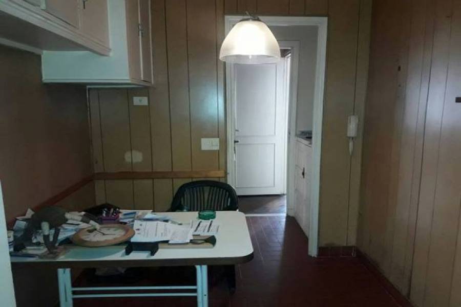 Palermo,Capital Federal,Argentina,2 Bedrooms Bedrooms,1 BañoBathrooms,Apartamentos,REPUBLICA ARABE SIRIA,7455