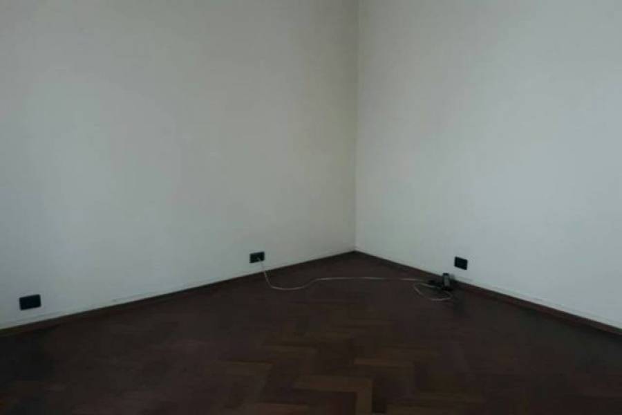Palermo,Capital Federal,Argentina,2 Bedrooms Bedrooms,1 BañoBathrooms,Apartamentos,REPUBLICA ARABE SIRIA,7455