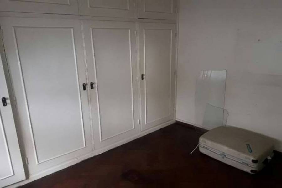 Palermo,Capital Federal,Argentina,2 Bedrooms Bedrooms,1 BañoBathrooms,Apartamentos,REPUBLICA ARABE SIRIA,7455