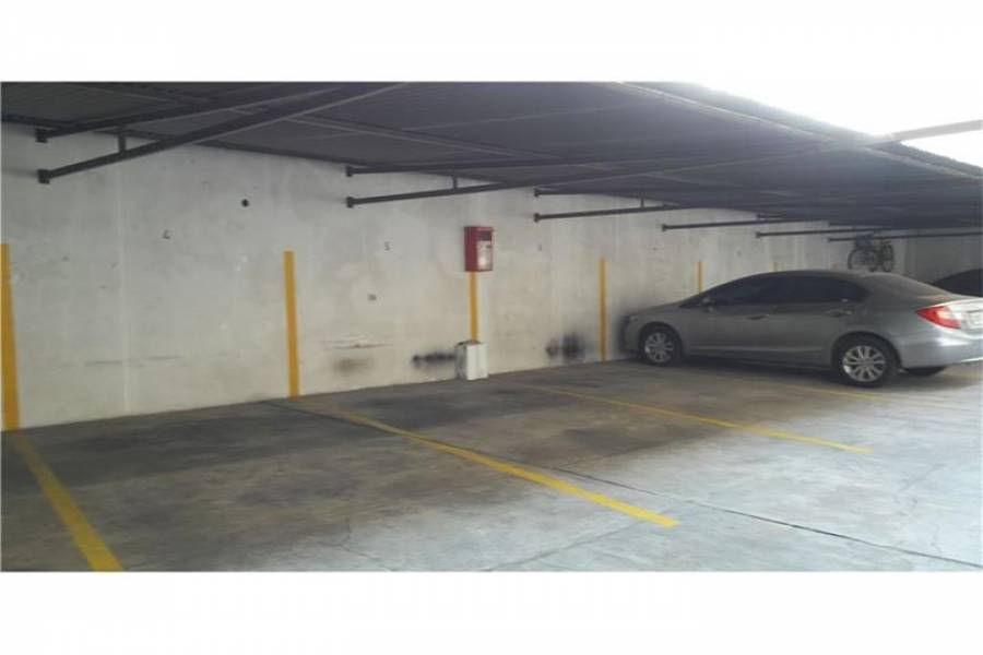 Caballito,Capital Federal,Argentina,2 Bedrooms Bedrooms,1 BañoBathrooms,Apartamentos,MENDEZ DE ANDES ,7456