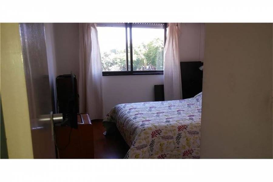 Caballito,Capital Federal,Argentina,2 Bedrooms Bedrooms,1 BañoBathrooms,Apartamentos,MENDEZ DE ANDES ,7456