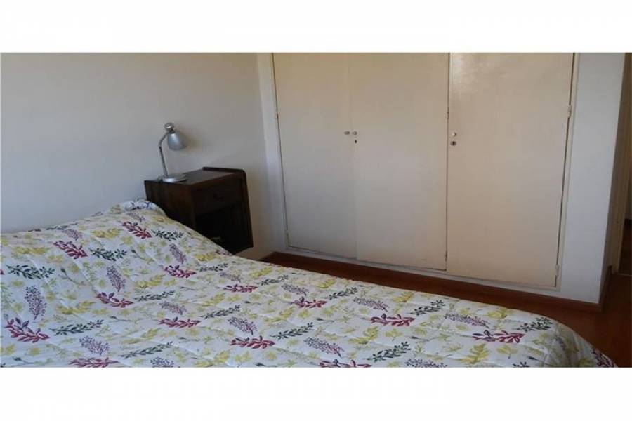 Caballito,Capital Federal,Argentina,2 Bedrooms Bedrooms,1 BañoBathrooms,Apartamentos,MENDEZ DE ANDES ,7456