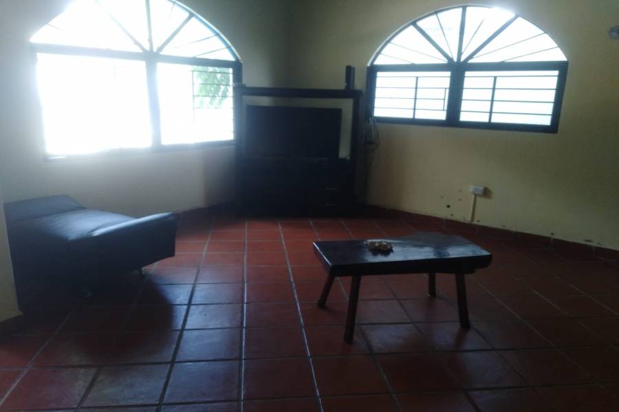 Solidaridad,Quintana Roo,Mexico,3 Bedrooms Bedrooms,2 BathroomsBathrooms,Casas,26 Nte,7457