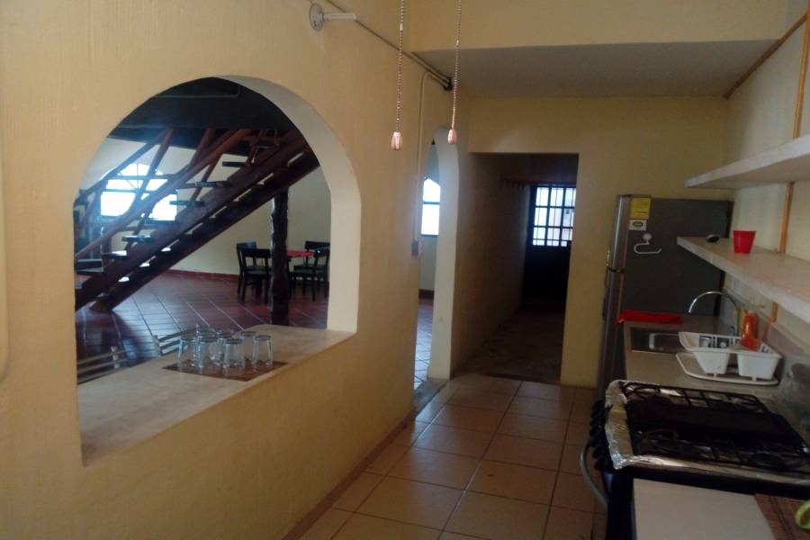 Solidaridad,Quintana Roo,Mexico,3 Bedrooms Bedrooms,2 BathroomsBathrooms,Casas,26 Nte,7457