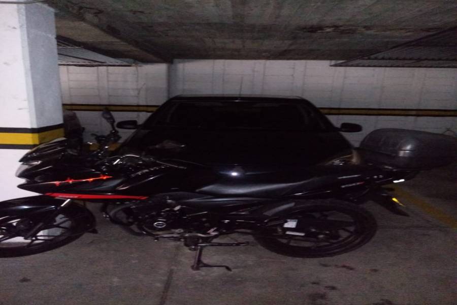 IMPERDIBLE! VER INFO...,3 Bedrooms Bedrooms,2 BathroomsBathrooms,Apartamentos,pomos de cataluña,cra 25a n 40-122,7459