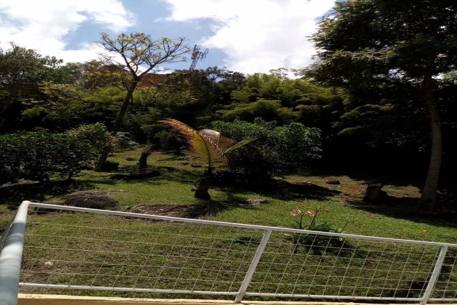 IMPERDIBLE! VER INFO...,3 Bedrooms Bedrooms,2 BathroomsBathrooms,Apartamentos,pomos de cataluña,cra 25a n 40-122,7459