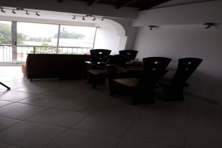 IMPERDIBLE! VER INFO...,3 Bedrooms Bedrooms,2 BathroomsBathrooms,Apartamentos,pomos de cataluña,cra 25a n 40-122,7459