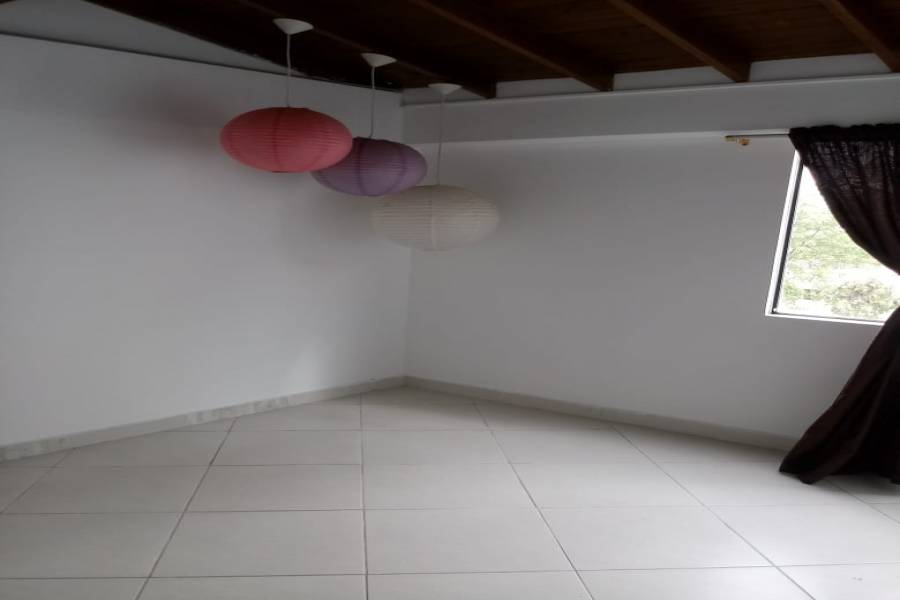 IMPERDIBLE! VER INFO...,3 Bedrooms Bedrooms,2 BathroomsBathrooms,Apartamentos,pomos de cataluña,cra 25a n 40-122,7459