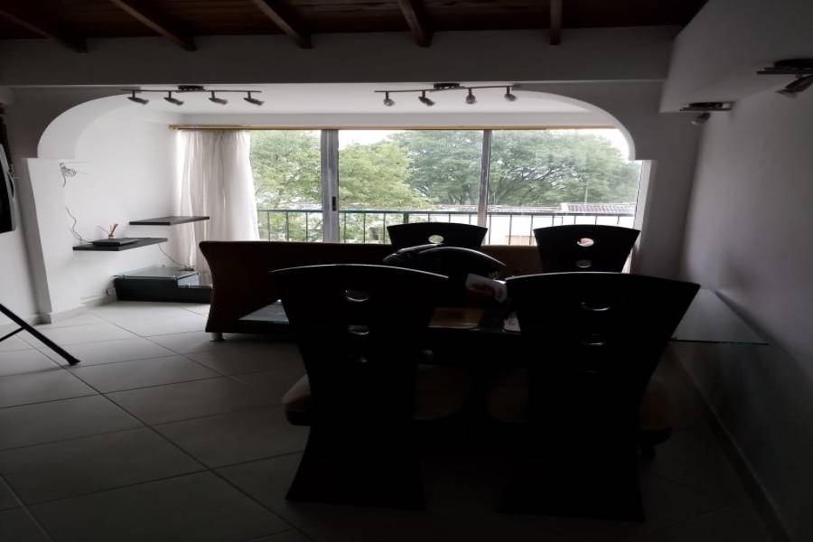 IMPERDIBLE! VER INFO...,3 Bedrooms Bedrooms,2 BathroomsBathrooms,Apartamentos,pomos de cataluña,cra 25a n 40-122,7459