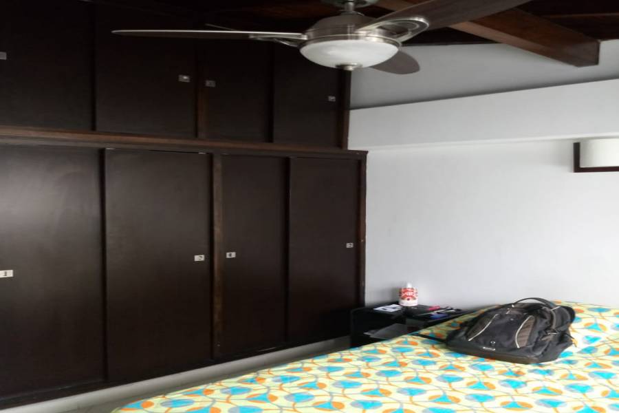 IMPERDIBLE! VER INFO...,3 Bedrooms Bedrooms,2 BathroomsBathrooms,Apartamentos,pomos de cataluña,cra 25a n 40-122,7459