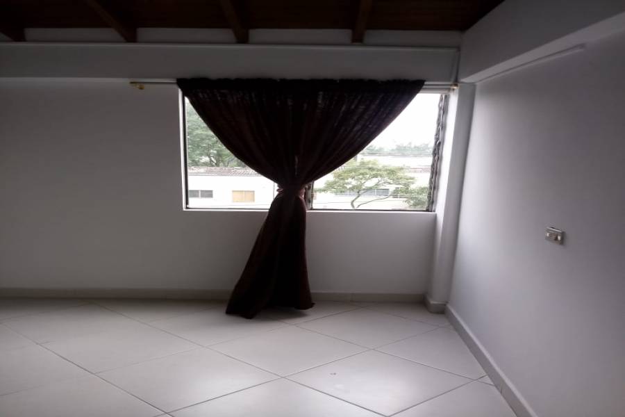 IMPERDIBLE! VER INFO...,3 Bedrooms Bedrooms,2 BathroomsBathrooms,Apartamentos,pomos de cataluña,cra 25a n 40-122,7459