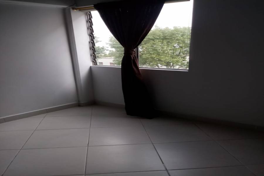 IMPERDIBLE! VER INFO...,3 Bedrooms Bedrooms,2 BathroomsBathrooms,Apartamentos,pomos de cataluña,cra 25a n 40-122,7459