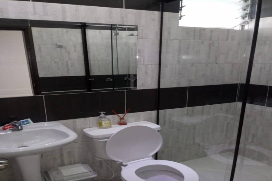 IMPERDIBLE! VER INFO...,3 Bedrooms Bedrooms,2 BathroomsBathrooms,Apartamentos,pomos de cataluña,cra 25a n 40-122,7459