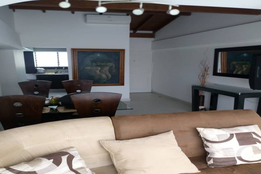 IMPERDIBLE! VER INFO...,3 Bedrooms Bedrooms,2 BathroomsBathrooms,Apartamentos,pomos de cataluña,cra 25a n 40-122,7459