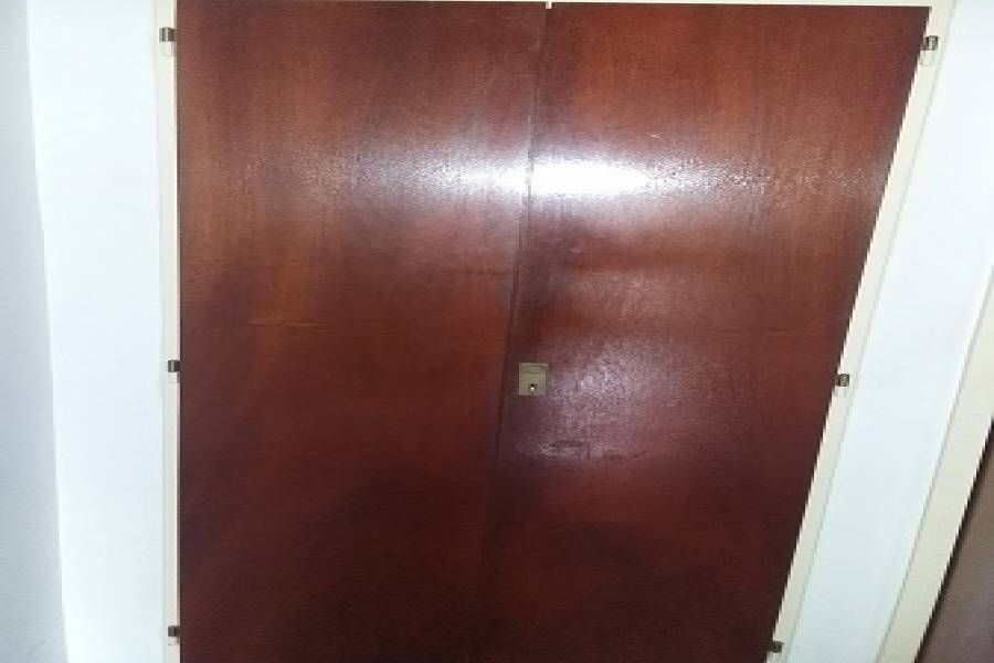 Caballito,Capital Federal,Argentina,2 Bedrooms Bedrooms,1 BañoBathrooms,Apartamentos,ANGEL GALLARDO,7462