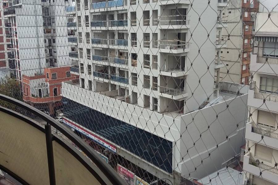 Caballito,Capital Federal,Argentina,2 Bedrooms Bedrooms,1 BañoBathrooms,Apartamentos,ANGEL GALLARDO,7462