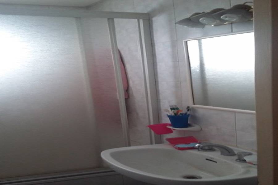 Caballito,Capital Federal,Argentina,2 Bedrooms Bedrooms,1 BañoBathrooms,Apartamentos,ANGEL GALLARDO,7462