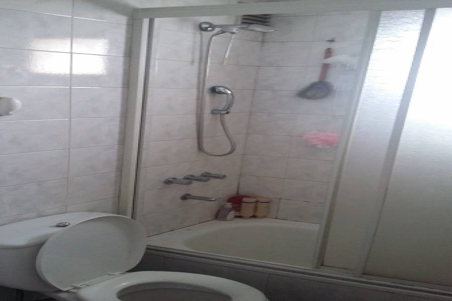 Caballito,Capital Federal,Argentina,2 Bedrooms Bedrooms,1 BañoBathrooms,Apartamentos,ANGEL GALLARDO,7462