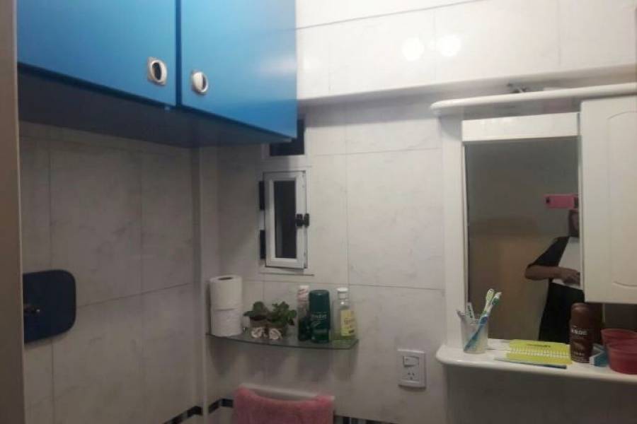 Flores,Capital Federal,Argentina,2 Bedrooms Bedrooms,1 BañoBathrooms,Apartamentos,ALBERDI,7470