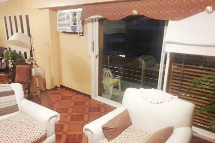 Flores,Capital Federal,Argentina,2 Bedrooms Bedrooms,1 BañoBathrooms,Apartamentos,ALBERDI,7470