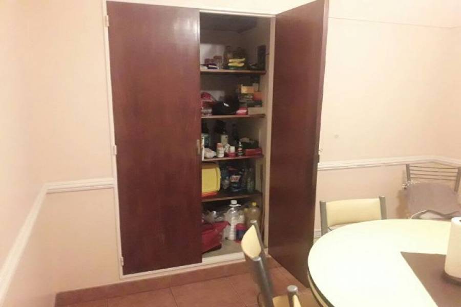 Flores,Capital Federal,Argentina,2 Bedrooms Bedrooms,1 BañoBathrooms,Apartamentos,ALBERDI,7470