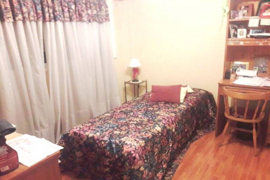 Flores,Capital Federal,Argentina,2 Bedrooms Bedrooms,1 BañoBathrooms,Apartamentos,ALBERDI,7470
