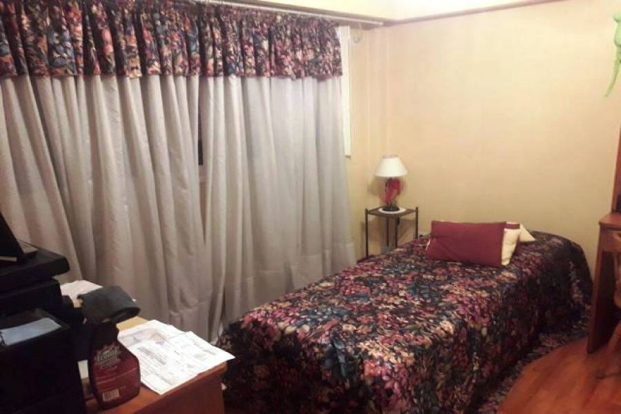 Flores,Capital Federal,Argentina,2 Bedrooms Bedrooms,1 BañoBathrooms,Apartamentos,ALBERDI,7470