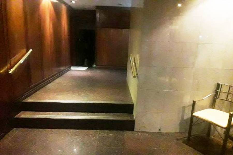 Flores,Capital Federal,Argentina,2 Bedrooms Bedrooms,1 BañoBathrooms,Apartamentos,ALBERDI,7470