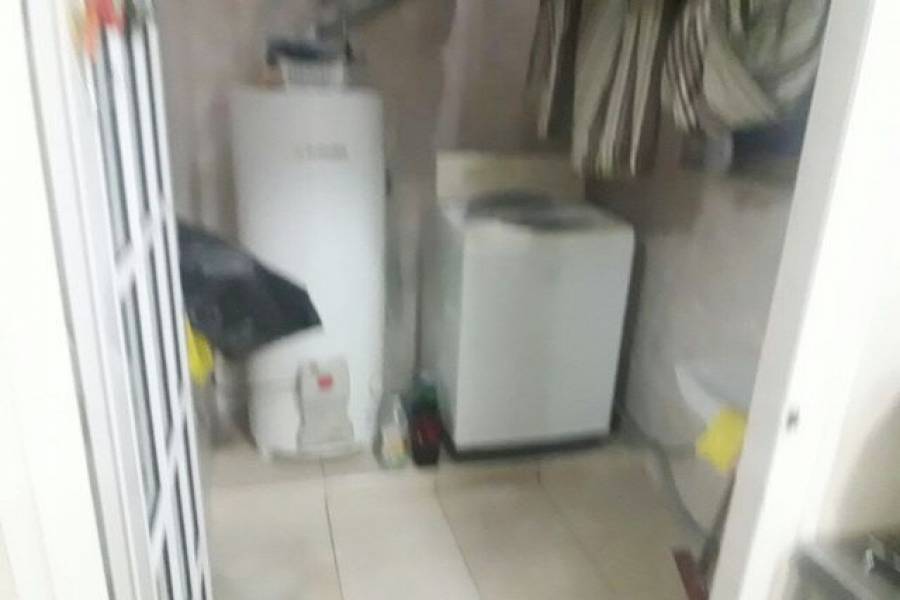 Flores,Capital Federal,Argentina,2 Bedrooms Bedrooms,1 BañoBathrooms,Apartamentos,ALBERDI,7470