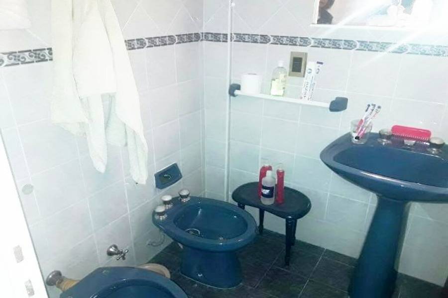 Flores,Capital Federal,Argentina,2 Bedrooms Bedrooms,1 BañoBathrooms,Apartamentos,ALBERDI,7470