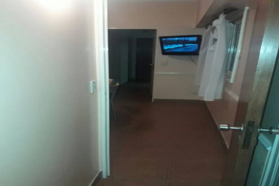 Flores,Capital Federal,Argentina,2 Bedrooms Bedrooms,1 BañoBathrooms,Apartamentos,ALBERDI,7470