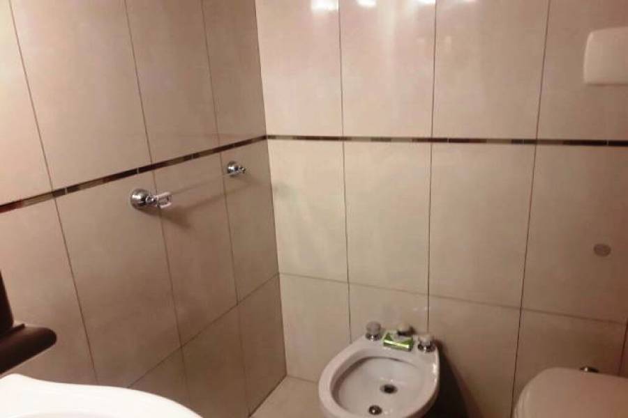 Flores,Capital Federal,Argentina,2 Bedrooms Bedrooms,1 BañoBathrooms,Apartamentos,ALBERDI,7470