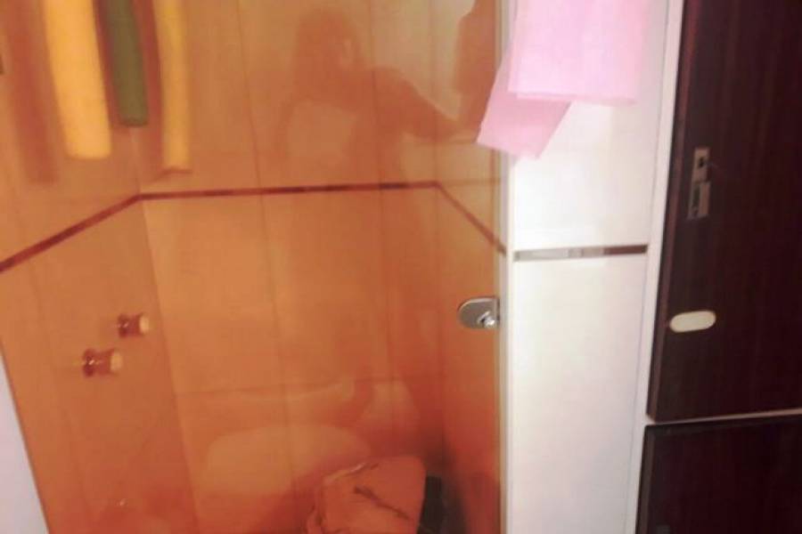 Flores,Capital Federal,Argentina,2 Bedrooms Bedrooms,1 BañoBathrooms,Apartamentos,ALBERDI,7470