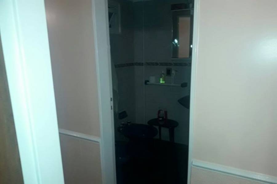 Flores,Capital Federal,Argentina,2 Bedrooms Bedrooms,1 BañoBathrooms,Apartamentos,ALBERDI,7470