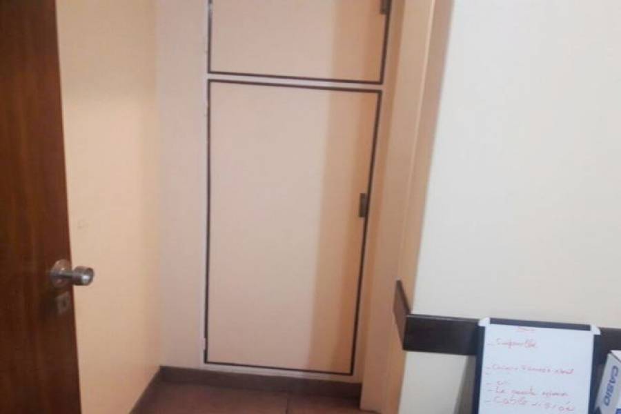 Flores,Capital Federal,Argentina,2 Bedrooms Bedrooms,1 BañoBathrooms,Apartamentos,ALBERDI,7470