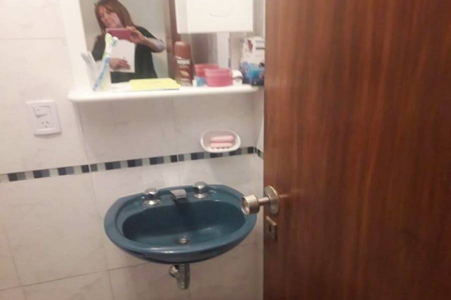 Flores,Capital Federal,Argentina,2 Bedrooms Bedrooms,1 BañoBathrooms,Apartamentos,ALBERDI,7470