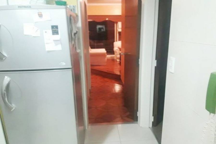 Flores,Capital Federal,Argentina,2 Bedrooms Bedrooms,1 BañoBathrooms,Apartamentos,ALBERDI,7470