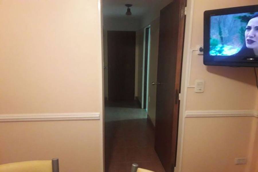 Flores,Capital Federal,Argentina,2 Bedrooms Bedrooms,1 BañoBathrooms,Apartamentos,ALBERDI,7470