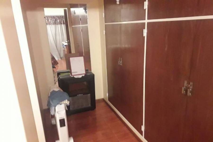 Flores,Capital Federal,Argentina,2 Bedrooms Bedrooms,1 BañoBathrooms,Apartamentos,ALBERDI,7470