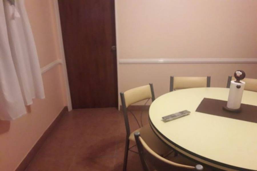 Flores,Capital Federal,Argentina,2 Bedrooms Bedrooms,1 BañoBathrooms,Apartamentos,ALBERDI,7470