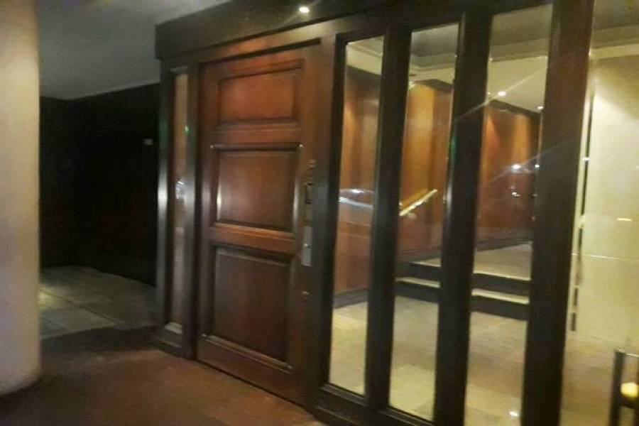 Flores,Capital Federal,Argentina,2 Bedrooms Bedrooms,1 BañoBathrooms,Apartamentos,ALBERDI,7470
