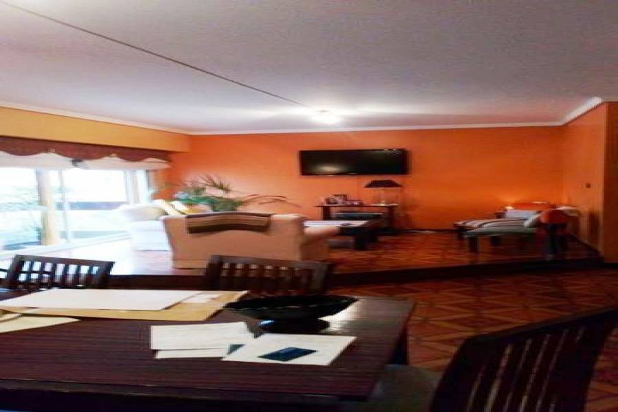 Flores,Capital Federal,Argentina,2 Bedrooms Bedrooms,1 BañoBathrooms,Apartamentos,ALBERDI,7470